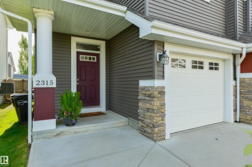 2315 68 Street, Edmonton, AB 
