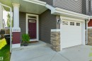 2315 68 Street, Edmonton, AB 