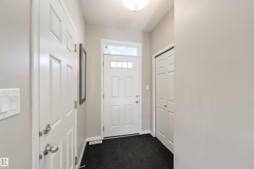 2315 68 Street, Edmonton, AB 