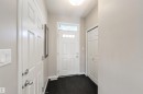 2315 68 Street, Edmonton, AB 