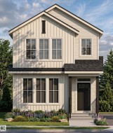 534 Ashgrove Circle  Leduc, AB T9E 0K8