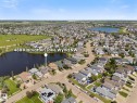 488 Klarvatten Lake Wynd, Edmonton, AB 