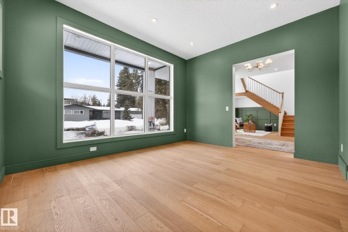 14004 89A Avenue, Edmonton, AB 