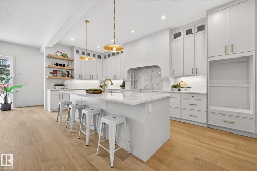 14004 89A Avenue, Edmonton, AB 