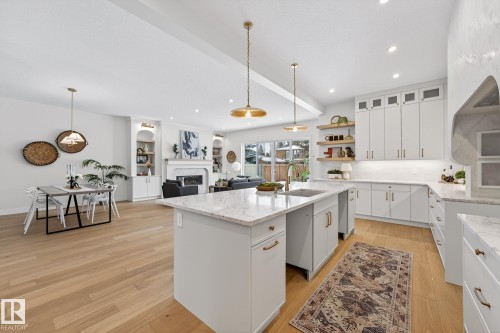 14004 89A Avenue, Edmonton, AB 