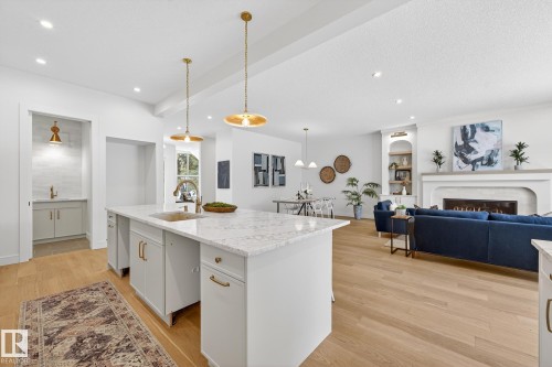14004 89A Avenue, Edmonton, AB 