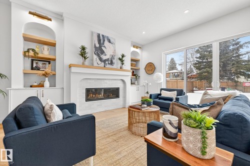 14004 89A Avenue, Edmonton, AB 