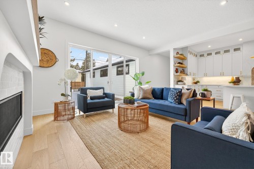14004 89A Avenue, Edmonton, AB 