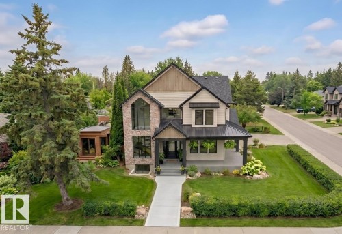 14004 89A Avenue, Edmonton, AB 