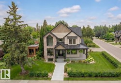 14004 89A Avenue  Edmonton, AB T5R 0J5