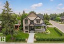 14004 89A Avenue, Edmonton, AB 