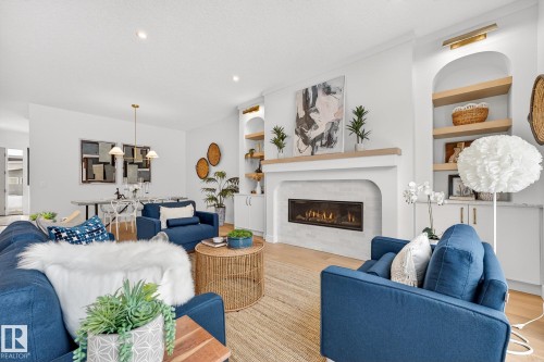 14004 89A Avenue, Edmonton, AB 