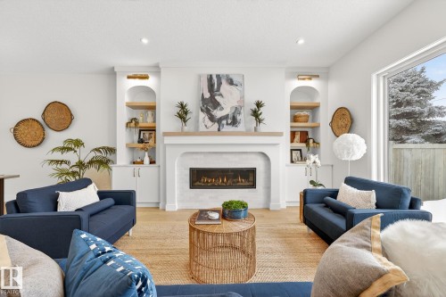 14004 89A Avenue, Edmonton, AB 