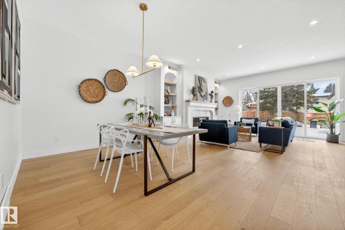 14004 89A Avenue, Edmonton, AB 