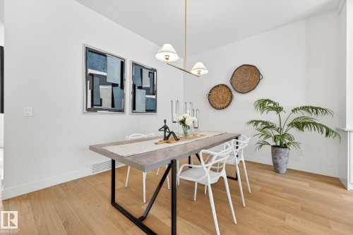 14004 89A Avenue, Edmonton, AB 
