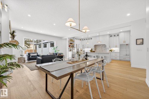 14004 89A Avenue, Edmonton, AB 