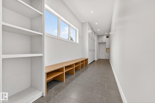 14004 89A Avenue, Edmonton, AB 