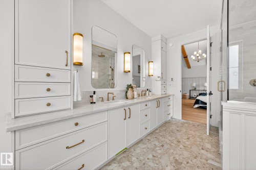 14004 89A Avenue, Edmonton, AB 