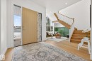 14004 89A Avenue, Edmonton, AB 