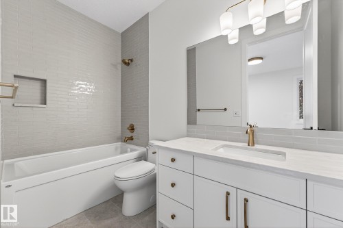 14004 89A Avenue, Edmonton, AB 