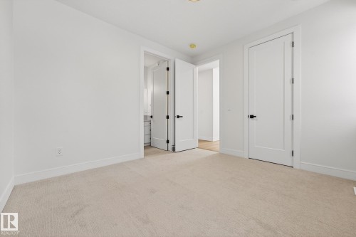 14004 89A Avenue, Edmonton, AB 