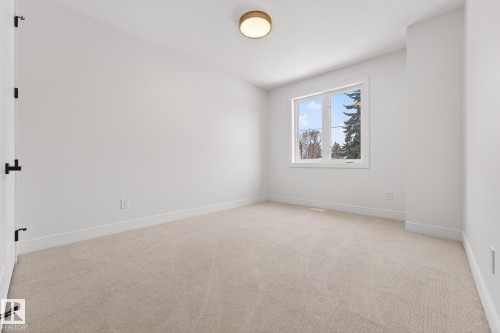 14004 89A Avenue, Edmonton, AB 