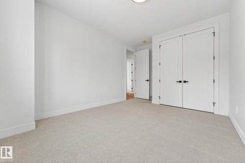 14004 89A Avenue, Edmonton, AB 