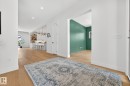 14004 89A Avenue, Edmonton, AB 
