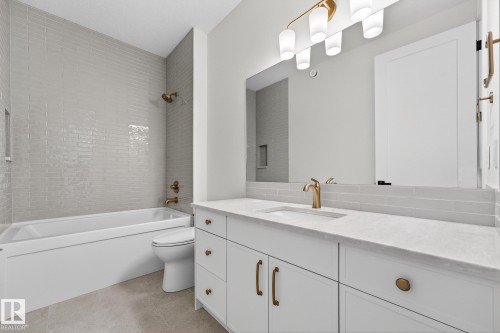 14004 89A Avenue, Edmonton, AB 