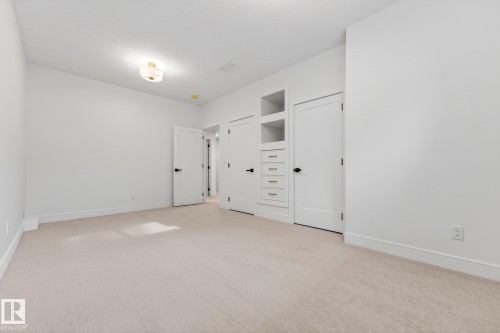 14004 89A Avenue, Edmonton, AB 