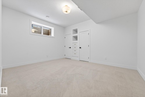 14004 89A Avenue, Edmonton, AB 