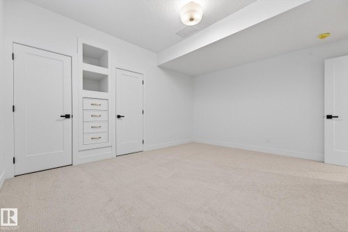 14004 89A Avenue, Edmonton, AB 
