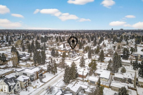 14004 89A Avenue, Edmonton, AB 