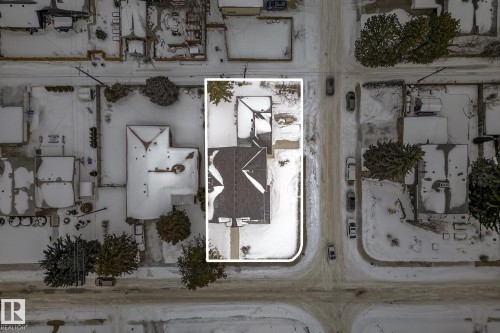 14004 89A Avenue, Edmonton, AB 