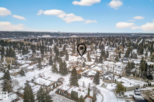 14004 89A Avenue, Edmonton, AB 