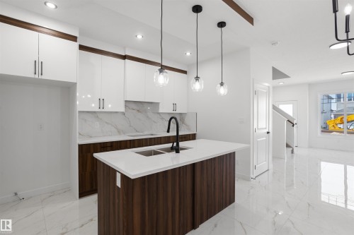 4229 63 Street, Beaumont, AB 