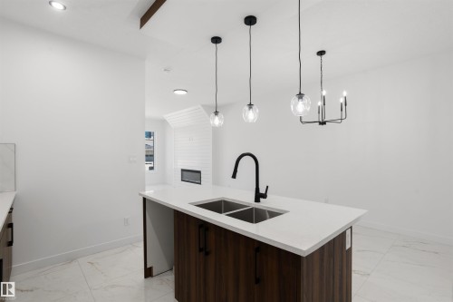 4229 63 Street, Beaumont, AB 