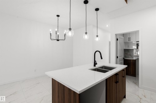 4229 63 Street, Beaumont, AB 
