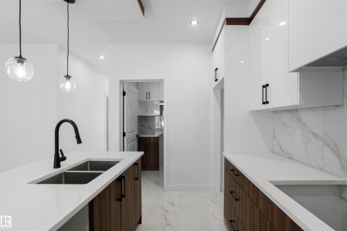 4229 63 Street, Beaumont, AB 