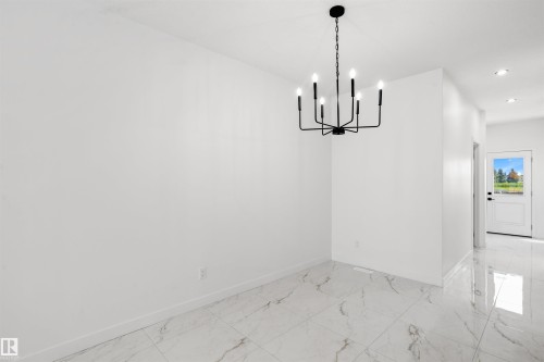 4229 63 Street, Beaumont, AB 