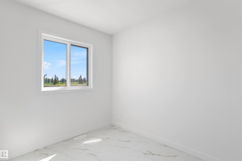 4229 63 Street, Beaumont, AB 
