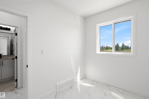 4229 63 Street, Beaumont, AB 
