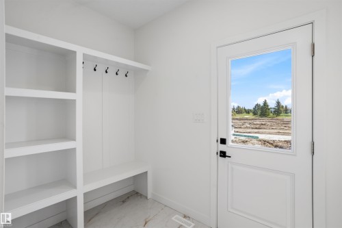 4229 63 Street, Beaumont, AB 