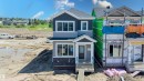4229 63 Street, Beaumont, AB 