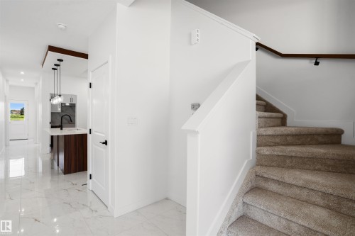 4229 63 Street, Beaumont, AB 