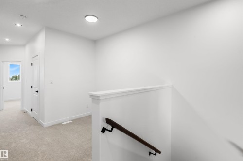 4229 63 Street, Beaumont, AB 
