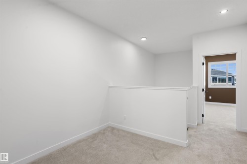 4229 63 Street, Beaumont, AB 