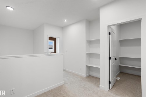 4229 63 Street, Beaumont, AB 