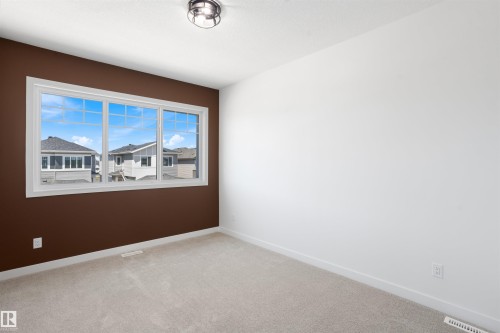 4229 63 Street, Beaumont, AB 
