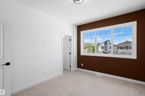 4229 63 Street, Beaumont, AB 